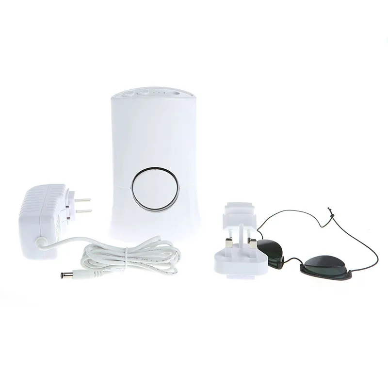 Домашнее Удаление волос IPL, перманентное омоложение кожи, косметическое устройство, новинка 95AC 
Домашнее Удаление волос IPL, перманентное омоложение кожи, косметическое устройство, новинка 95AC