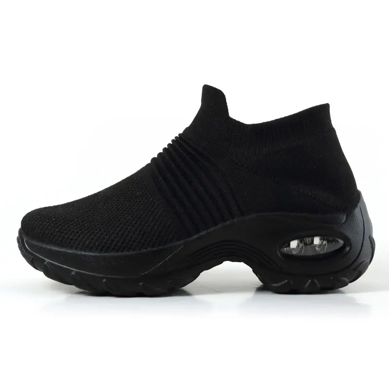 knitting slip on sneakers ladies 2022 white sport shoes women's running shoes sports tennis baskets 15 vulcanize leisure 1229
knitting slip on sneakers ladies 2022 white sport shoes women's running shoes sports tennis baskets 15 vulcanize leisure 1229
