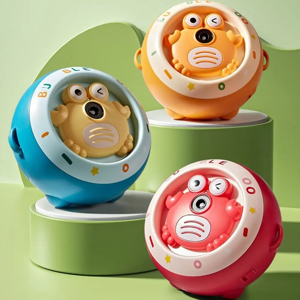 New Camera Toy Automatic Outdoor Bubble Blowing Machine Blowing Toy Bubble Camera Bubble Machine
New Camera Toy Automatic Outdoor Bubble Blowing Machine Blowing Toy Bubble Camera Bubble Machine