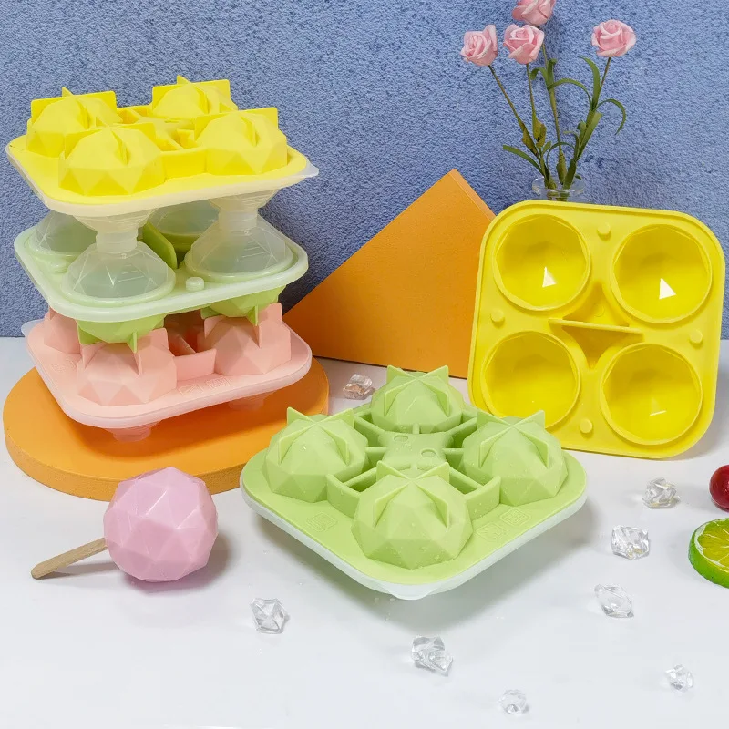 DIY ice cube diamond ice hockey grinding tool exclusive
DIY ice cube diamond ice hockey grinding tool exclusive