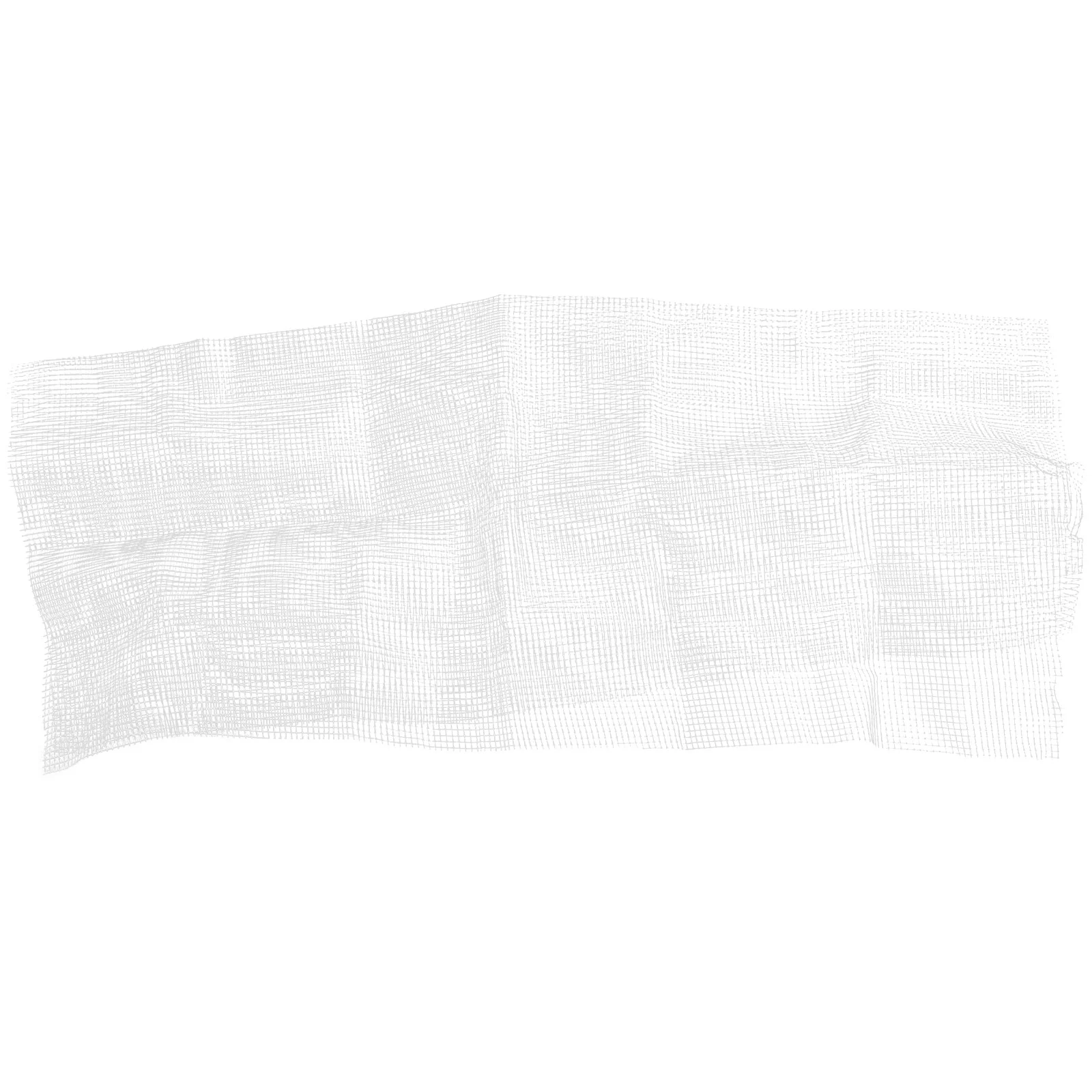 Nylon Mesh Fish Tank Protective Net Cover Plastic Bowls Netting Anti-Jumping Stand Escape-proof Bracket Aquarium
Nylon Mesh Fish Tank Protective Net Cover Plastic Bowls Netting Anti-Jumping Stand Escape-proof Bracket Aquarium
