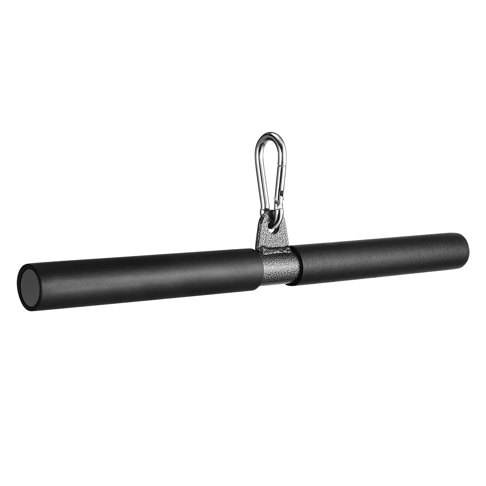 Integrated Fitness Muscle Trainer Rotating Straight Bar Bicep Pull Bar Weight Machine Accessories For Home Gym
Integrated Fitness Muscle Trainer Rotating Straight Bar Bicep Pull Bar Weight Machine Accessories For Home Gym