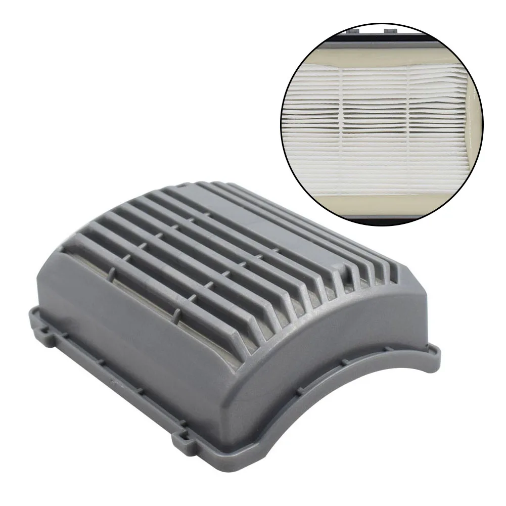 Фильтр для пылесоса Hoover UH75150 UH75100 UH75160 UH75120 UH75210 UH75250 UH75200
Фильтр для пылесоса Hoover UH75150 UH75100 UH75160 UH75120 UH75210 UH75250 UH75200