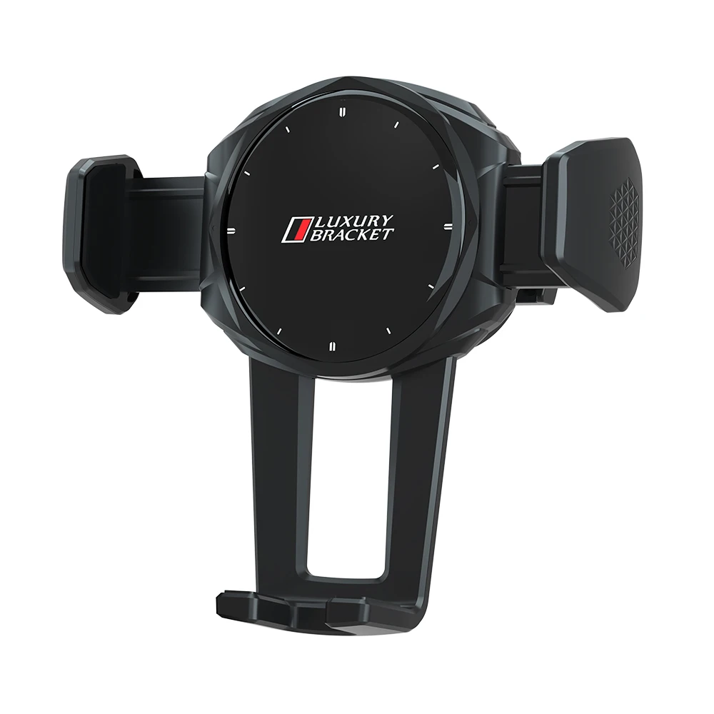 Mobile Phone Car Holder Universal for phones Airvent Bracket in Car Smartphone Stand for iphone 13 12 11 GPS Car Adapter Holder
Mobile Phone Car Holder Universal for phones Airvent Bracket in Car Smartphone Stand for iphone 13 12 11 GPS Car Adapter Holder