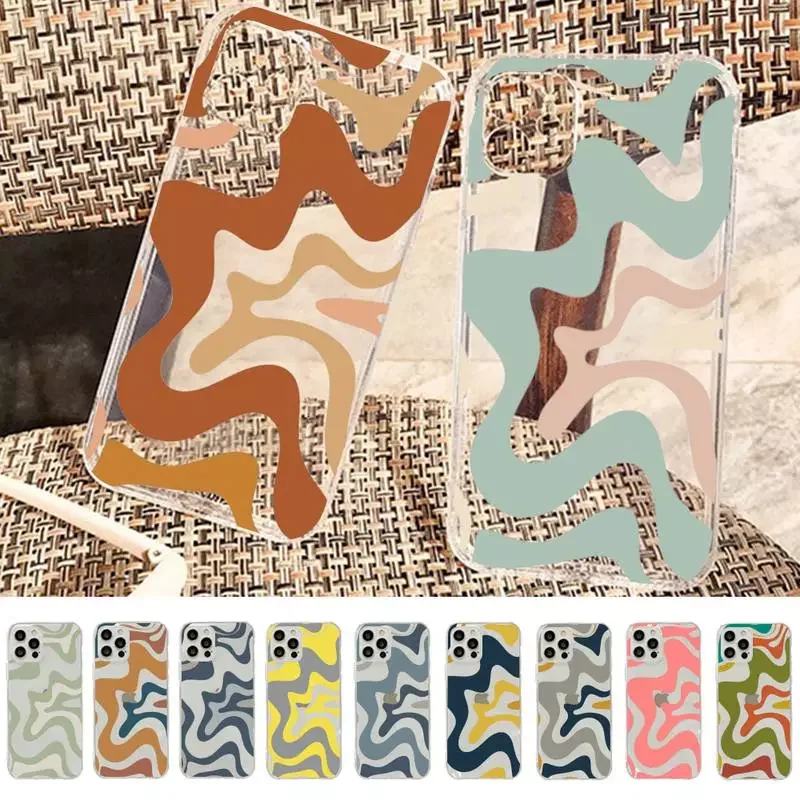 Free Shipping for iPhone 11 12 pro XS MAX 8 7 6 6S Plus X 5S SE 2020 XR case Swirl Abstract Pattern in Beige and Sage Green Phon
Free Shipping for iPhone 11 12 pro XS MAX 8 7 6 6S Plus X 5S SE 2020 XR case Swirl Abstract Pattern in Beige and Sage Green Phon