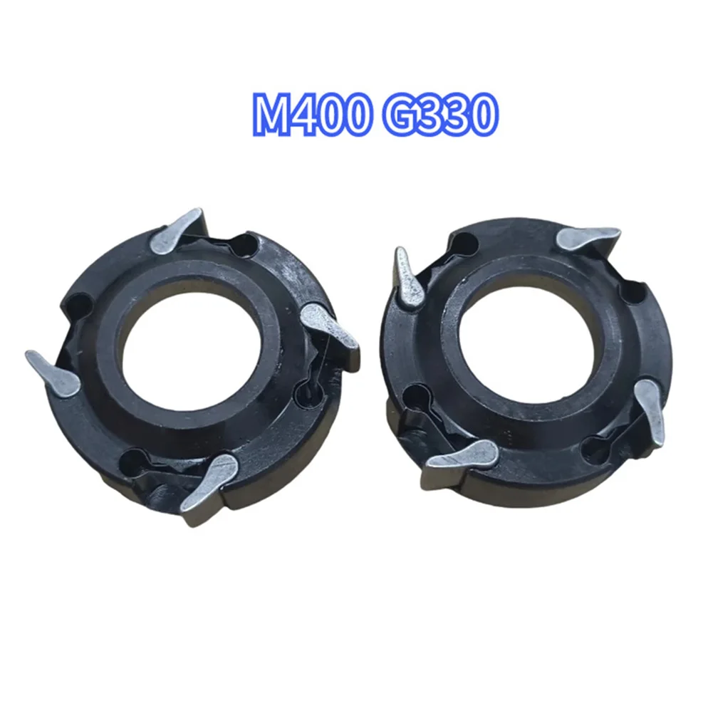 Ebike Ratchet Gear For Bafang M400 G330 Motor Electric Parts Four-Jaw Ratchet Steel Motor Gear Middle Shaft Gear Components
Ebike Ratchet Gear For Bafang M400 G330 Motor Electric Parts Four-Jaw Ratchet Steel Motor Gear Middle Shaft Gear Components