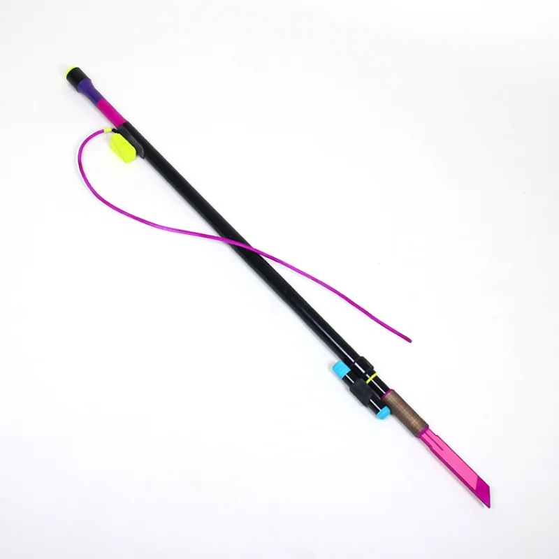 Игра проекта неурал облако пазл меч косплей реквизит косплей Реплика реквизит украшение персонаж аксессуары
Игра проекта неурал облако пазл меч косплей реквизит косплей Реплика реквизит украшение персонаж аксессуары