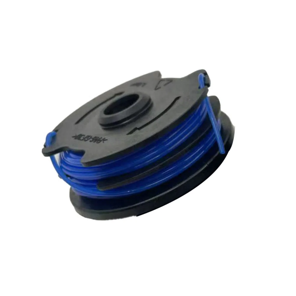 Replacement Spoo Spool Spool Spool Replacement String Trimmer Part Garden Accessories
Replacement Spoo Spool Spool Spool Replacement String Trimmer Part Garden Accessories