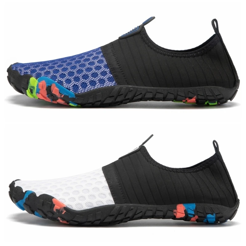 Professional driving shoes men's one pedal breathable soft sole lightweight shoes mesh soft ladies water shoes swimming shoes
Professional driving shoes men's one pedal breathable soft sole lightweight shoes mesh soft ladies water shoes swimming shoes