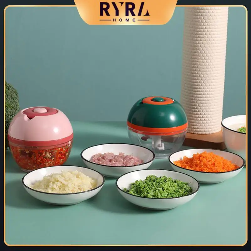 Garlic Masher Household Crusher Hand Garlic Manual Mashed Garlic Press Garlic Cutting Minced Garlic Kitchen Gadgets
Garlic Masher Household Crusher Hand Garlic Manual Mashed Garlic Press Garlic Cutting Minced Garlic Kitchen Gadgets