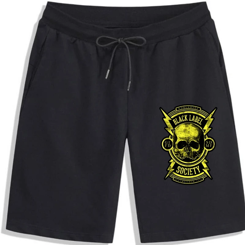 Black Label Society Rock printing Metal Zakk Wylde Licensed shorts shorts for men Men men Shorts Cotton Hight Quality Man Short
Black Label Society Rock printing Metal Zakk Wylde Licensed shorts shorts for men Men men Shorts Cotton Hight Quality Man Short