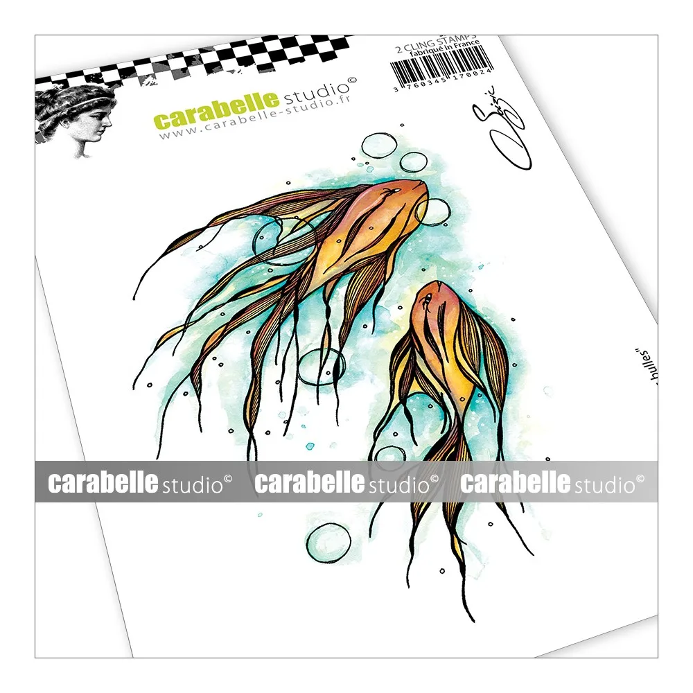 Bubble Fish Stamps Scrapbook Diary Decoration Embossing Template DIY Greeting Card Handmade 2022
Bubble Fish Stamps Scrapbook Diary Decoration Embossing Template DIY Greeting Card Handmade 2022