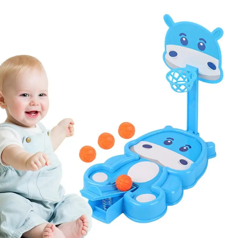 Table Top Basketball Game Bouncing Game With Catapult Finger Toys For Kids Improve Fine Motor Skills Basketball Hoop Desktop
Table Top Basketball Game Bouncing Game With Catapult Finger Toys For Kids Improve Fine Motor Skills Basketball Hoop Desktop