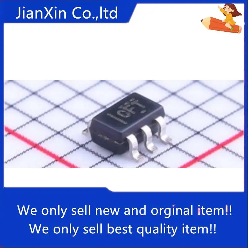 10pcs 100% orginal new INA213AIDCKR silk screen CFT/INA213AQDCKRQ1 silk screen OBX SC-70-6
10pcs 100% orginal new INA213AIDCKR silk screen CFT/INA213AQDCKRQ1 silk screen OBX SC-70-6