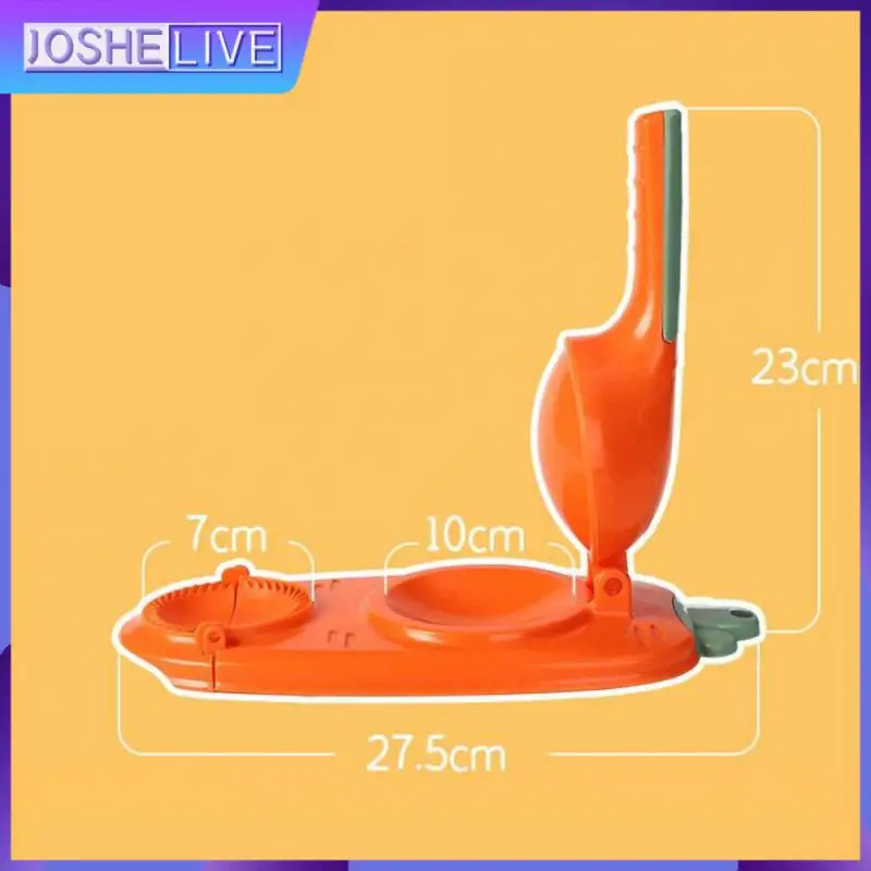 Dumpling Wrapper Maker Manual Press Dumpling Crust Tool 2 In 1 Dumpling Maker Dumpling Skin Maker Tool Manual Wrapper Making Hot
Dumpling Wrapper Maker Manual Press Dumpling Crust Tool 2 In 1 Dumpling Maker Dumpling Skin Maker Tool Manual Wrapper Making Hot