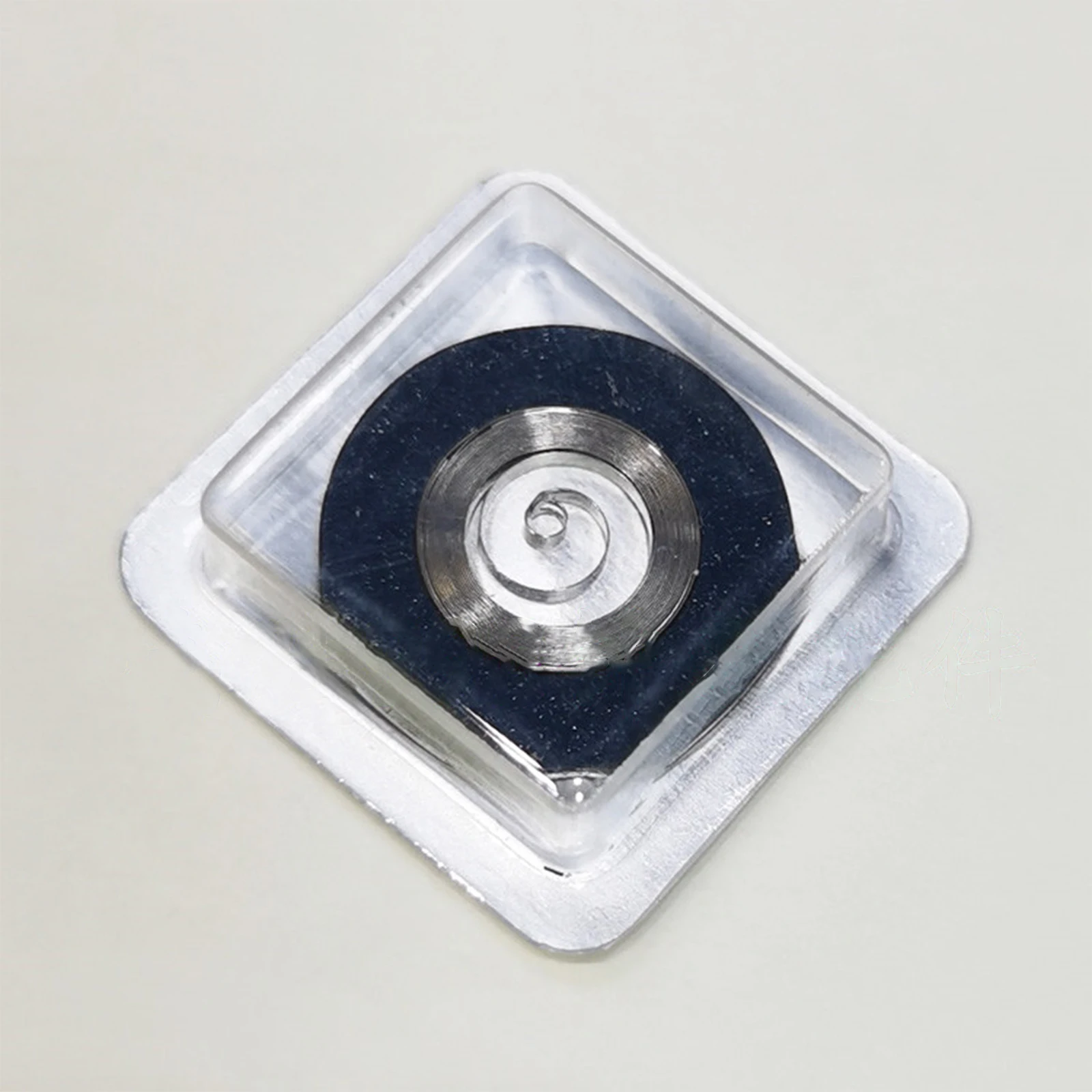Replacement Watch Movement Clockwork Mainspring Repair Parts For C07.111 C07.621 C07.811 Automatic Movement Watches Accessories
Replacement Watch Movement Clockwork Mainspring Repair Parts For C07.111 C07.621 C07.811 Automatic Movement Watches Accessories