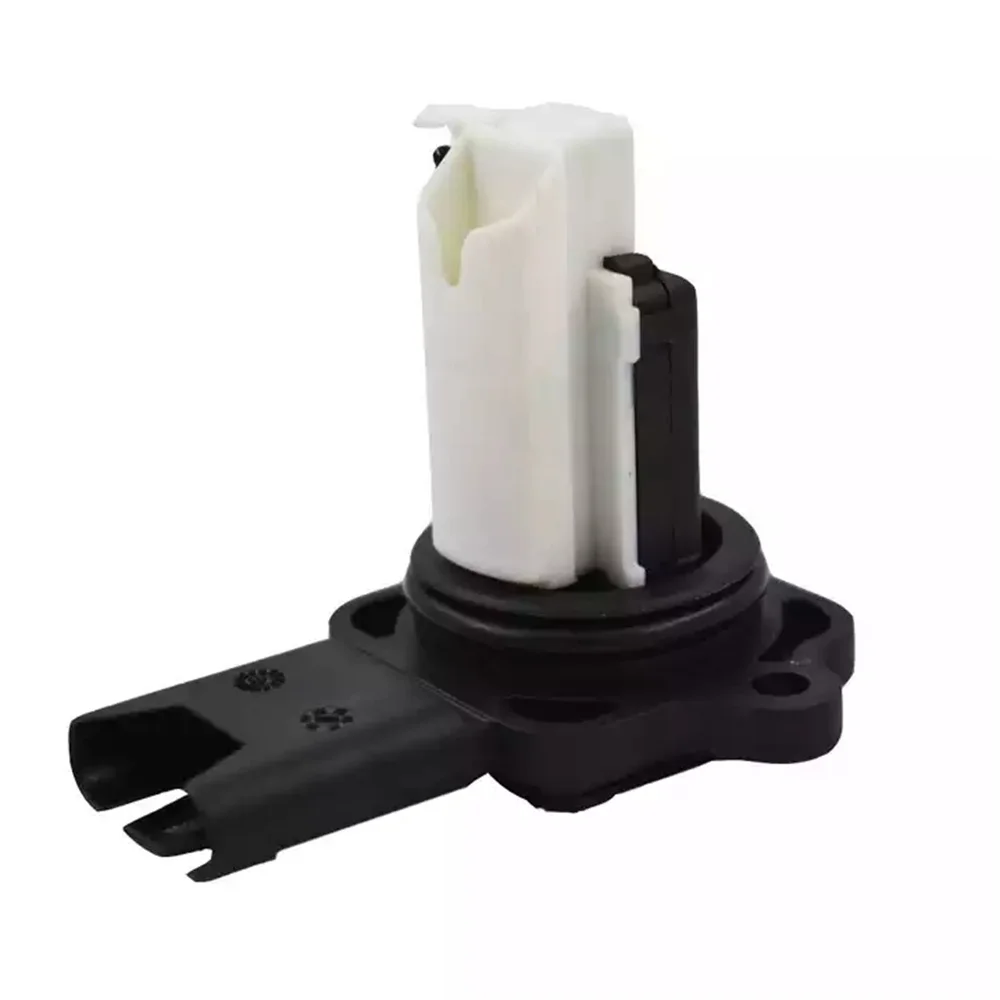 Датчик расхода воздуха MAF 5WK97508 13627551368 для BMW E60 E61 E63 525i 530i 630i 523 525 530 630 I XI N52/N53 B25/B30, 1 шт.
Датчик расхода воздуха MAF 5WK97508 13627551368 для BMW E60 E61 E63 525i 530i 630i 523 525 530 630 I XI N52/N53 B25/B30, 1 шт.