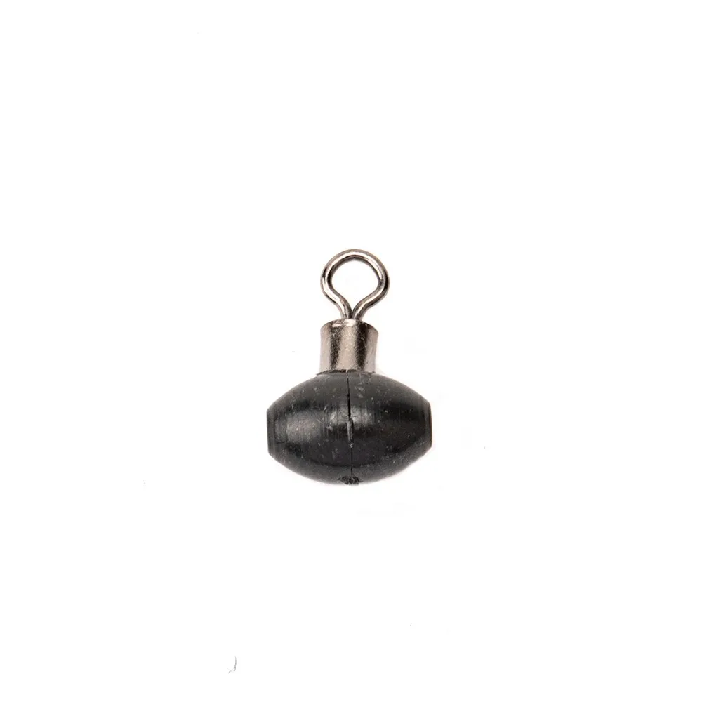 10/20/50/100Pcs Fishing Tackle Zip Rig Slider Pulley Beads Swivel Clip Line Rigs Sea Fishing Marker Float Fish Accessories Tools
10/20/50/100Pcs Fishing Tackle Zip Rig Slider Pulley Beads Swivel Clip Line Rigs Sea Fishing Marker Float Fish Accessories Tools