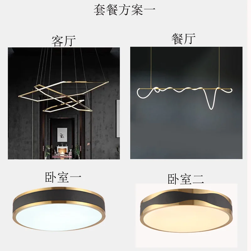 modern led chandelier ceiling decorative items for home led light luminaria de mesa chandeliers ceiling lustre suspension
modern led chandelier ceiling decorative items for home led light luminaria de mesa chandeliers ceiling lustre suspension
