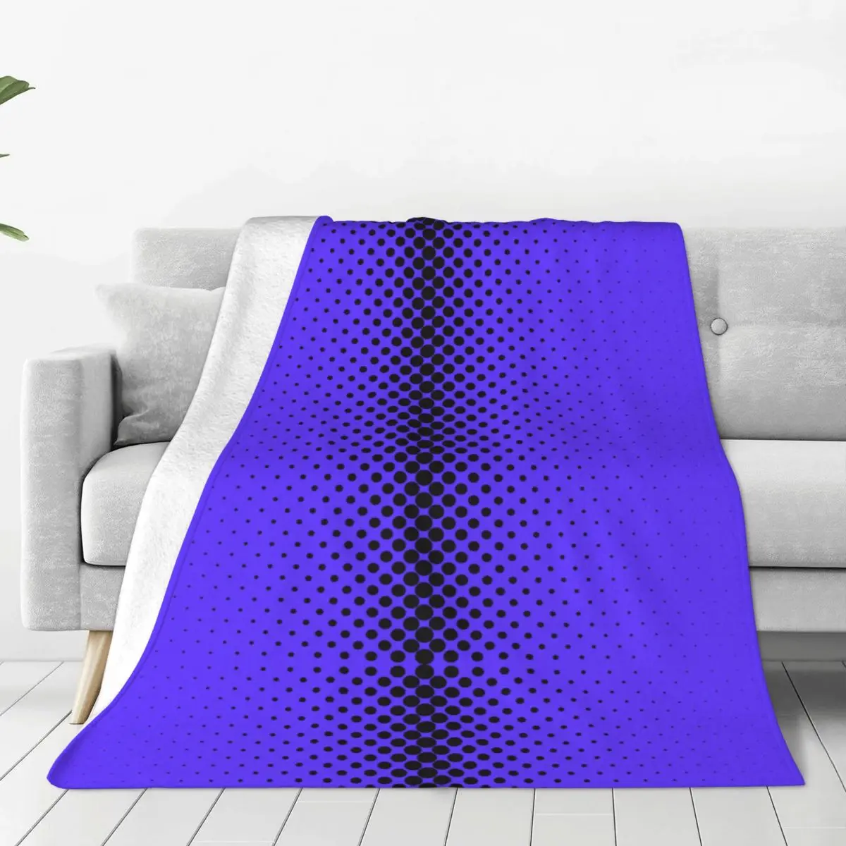Wave Point Blanket Ultra Soft Cozy Blooming Flowers Decorative Flannel Blanket All Season For Home Couch Bed Chair Travel
Wave Point Blanket Ultra Soft Cozy Blooming Flowers Decorative Flannel Blanket All Season For Home Couch Bed Chair Travel