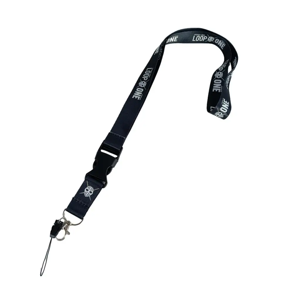 Car Keychain Removable Neck Strap Lanyard Keyring Decorate Loop One For Bmw Mercedes Ford Honda Toyota Auto Accessories Gadgets
Car Keychain Removable Neck Strap Lanyard Keyring Decorate Loop One For Bmw Mercedes Ford Honda Toyota Auto Accessories Gadgets