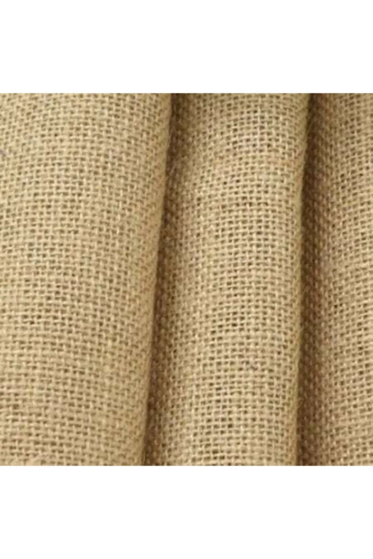 Wicker sack Natural jute fabric en 1 meter-size knitting rope hobby supplies & entertainment life
Wicker sack Natural jute fabric en 1 meter-size knitting rope hobby supplies & entertainment life