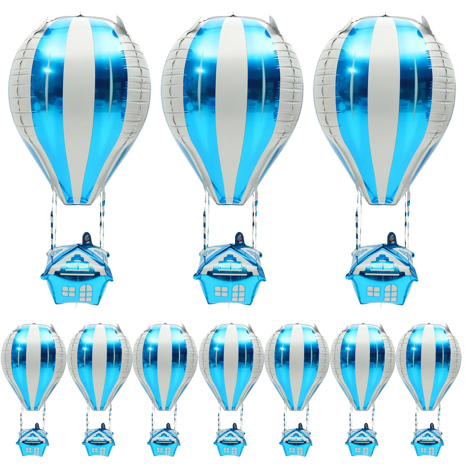 Airplane Boy Birthday Party Balloon Balloons Decoration Decorations Christmas Ornaments Classroom
Airplane Boy Birthday Party Balloon Balloons Decoration Decorations Christmas Ornaments Classroom
