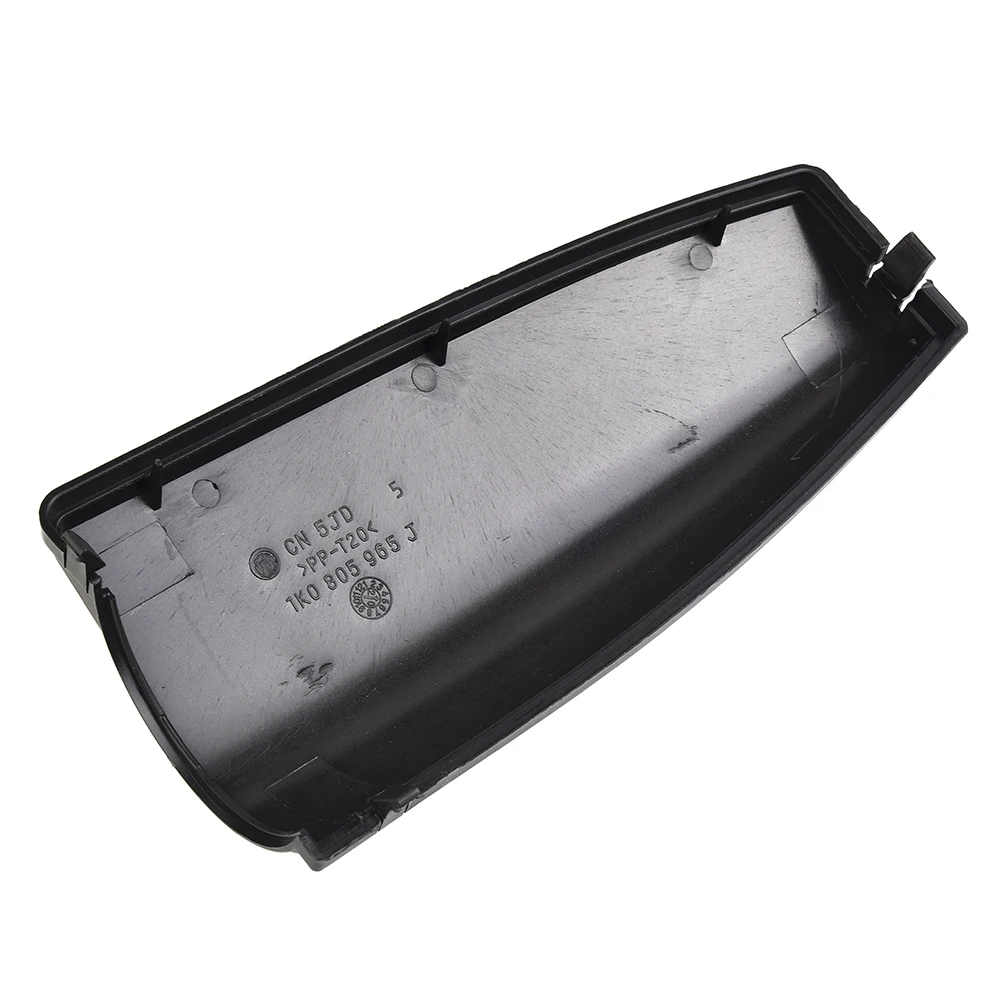 1 PC Car Air Intake Duct Cover Lid 1K0805965J9B9 1K0805965J For Golf MK5 MK6 For Golf Plus 2005-2014 For Seat Alhambra 2011-2014
1 PC Car Air Intake Duct Cover Lid 1K0805965J9B9 1K0805965J For Golf MK5 MK6 For Golf Plus 2005-2014 For Seat Alhambra 2011-2014