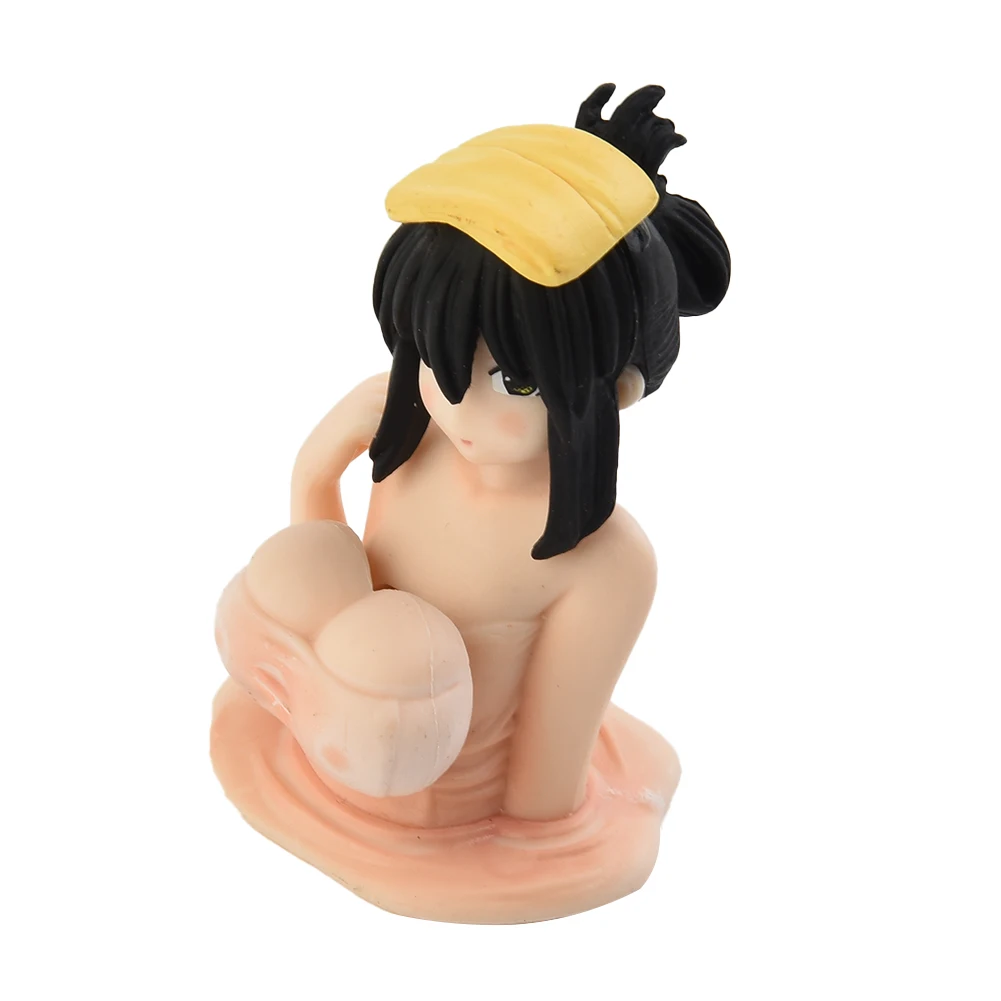 Car Dashboard Decorations Widget Sexy Anime Chest Shaking Ornament Interior Accessories Car Styling
Car Dashboard Decorations Widget Sexy Anime Chest Shaking Ornament Interior Accessories Car Styling