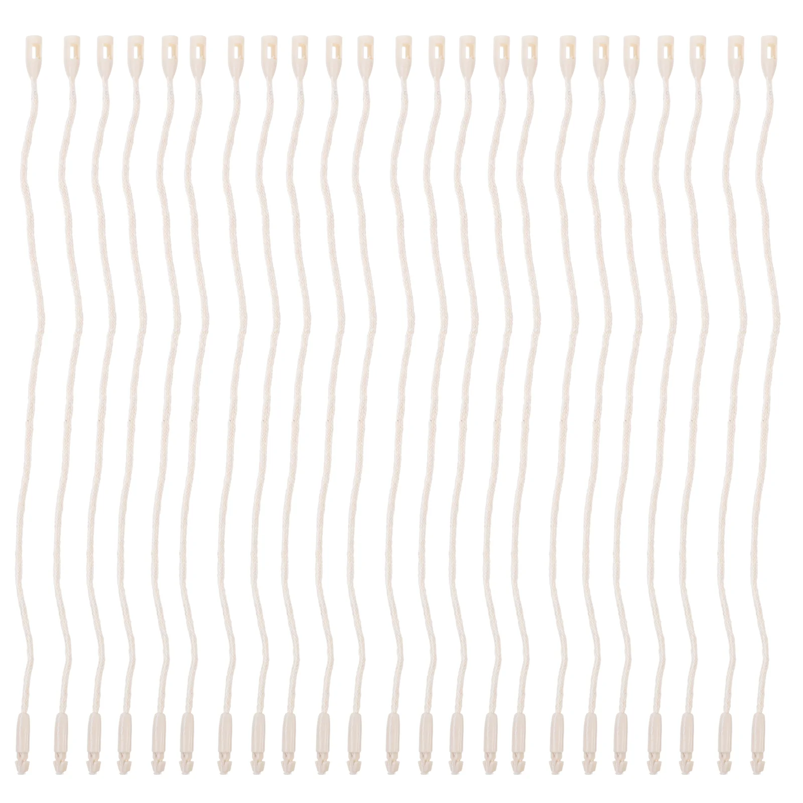 Clothing Tags String for Clothing Tags Tag Thread String Lock Tag Tag Fasteners Macrame Rope
Clothing Tags String for Clothing Tags Tag Thread String Lock Tag Tag Fasteners Macrame Rope