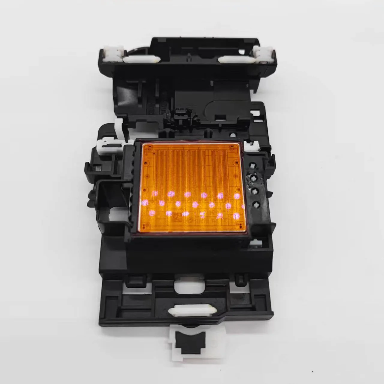 Print Head LK8809-001 Fits For Brother DCP-J785DW MFC-T810W MFC-J880DW MFC-J775DW MFC-T910DW MFC-850CDWN DCP-T710W MFC-J885DW
Print Head LK8809-001 Fits For Brother DCP-J785DW MFC-T810W MFC-J880DW MFC-J775DW MFC-T910DW MFC-850CDWN DCP-T710W MFC-J885DW