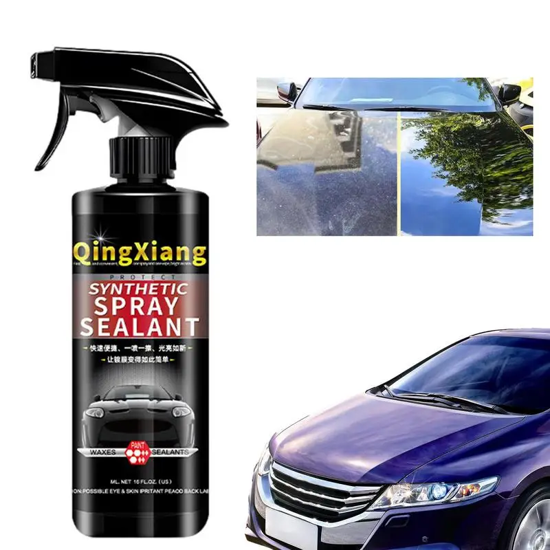 Car Anti-Scratches Coating Mist Fast Coating Car Body Repair Refurbisher Car Refurbisher Mist Fast Coating Car Body Repair
Car Anti-Scratches Coating Mist Fast Coating Car Body Repair Refurbisher Car Refurbisher Mist Fast Coating Car Body Repair