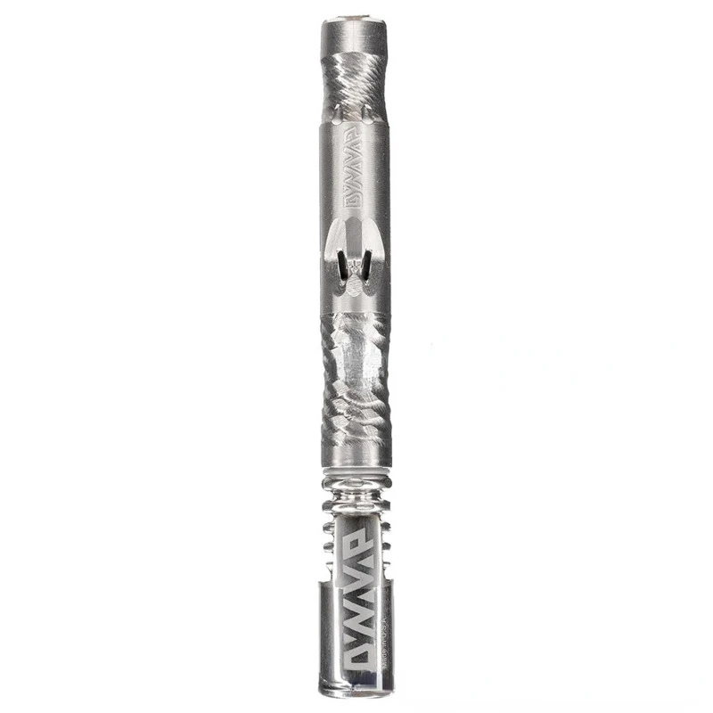 Оригинальный Dynavap 2021, набор стержней для сухого горения табака, аксессуары для курения, инструмент, подарок для мужчин
Оригинальный Dynavap 2021, набор стержней для сухого горения табака, аксессуары для курения, инструмент, подарок для мужчин