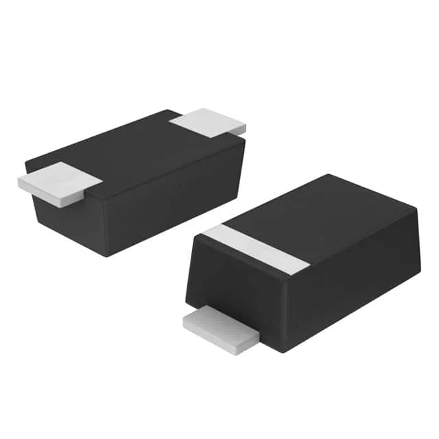 Диод SMF60AT1G SMF24AT1G SMF64AT1G SMF110AT3G SMF85AT1G MBR140SFT1G, Диод SOD123, 100 шт.
Диод SMF60AT1G SMF24AT1G SMF64AT1G SMF110AT3G SMF85AT1G MBR140SFT1G, Диод SOD123, 100 шт.