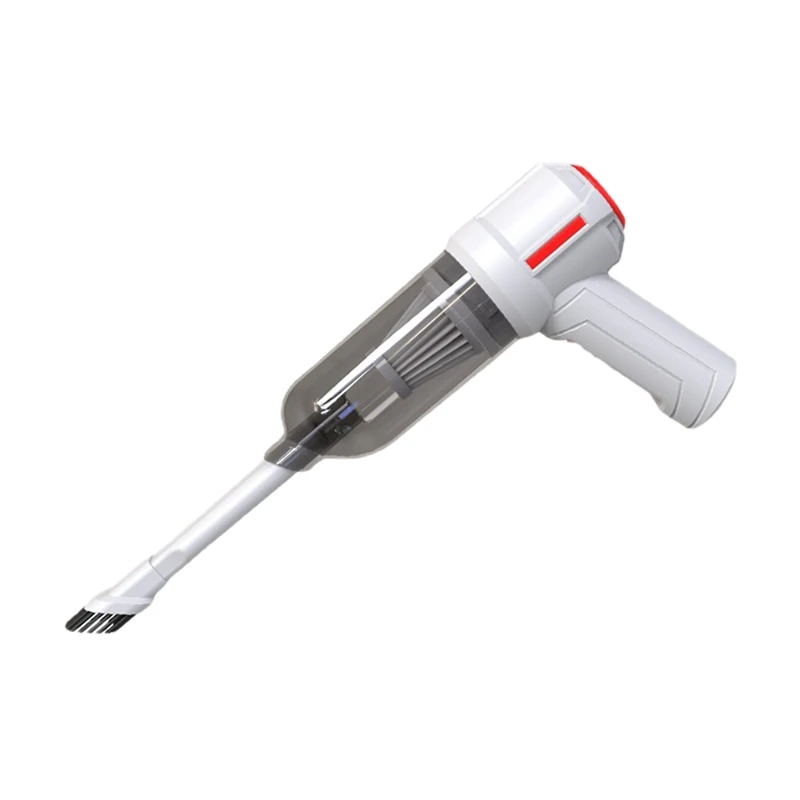 Air Duster For Keyboard Cleaning Car Vacuum Cleaner Computer Cleaning Compressed Air Duster Mini Keyboard Cleaner
Air Duster For Keyboard Cleaning Car Vacuum Cleaner Computer Cleaning Compressed Air Duster Mini Keyboard Cleaner