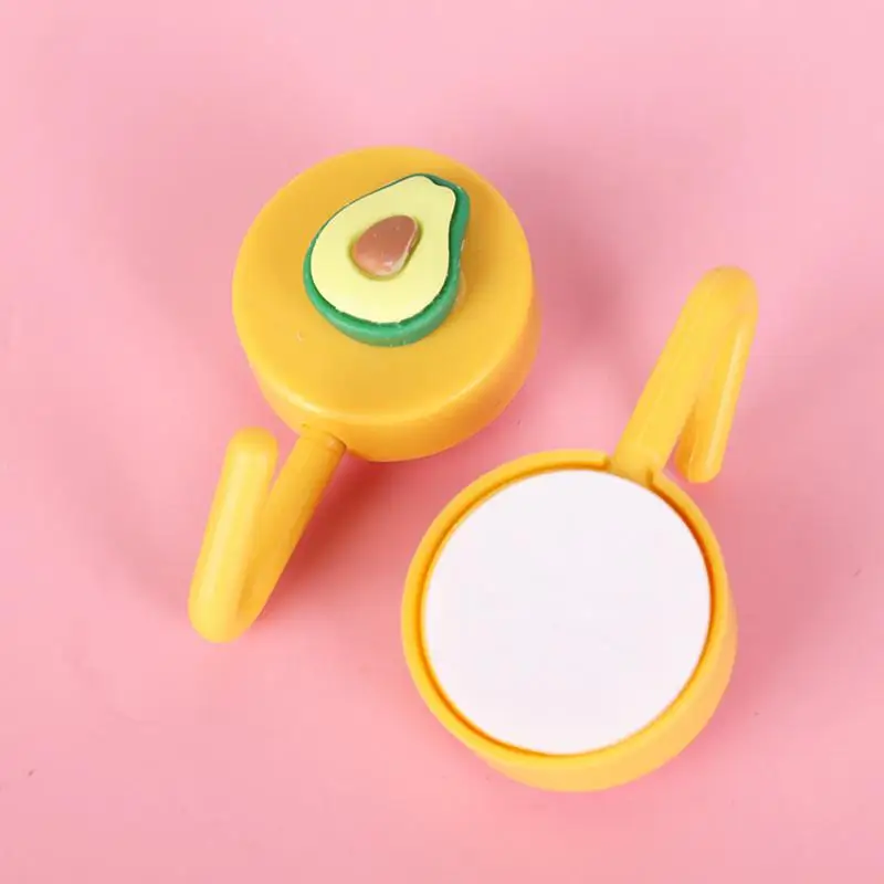 Mounted Wall Hook Creative Cute Punch-free Wall Hooks Cartoon Shape Door Without Trace Organizer Holder Coat Hanger Hooks Hot
Mounted Wall Hook Creative Cute Punch-free Wall Hooks Cartoon Shape Door Without Trace Organizer Holder Coat Hanger Hooks Hot