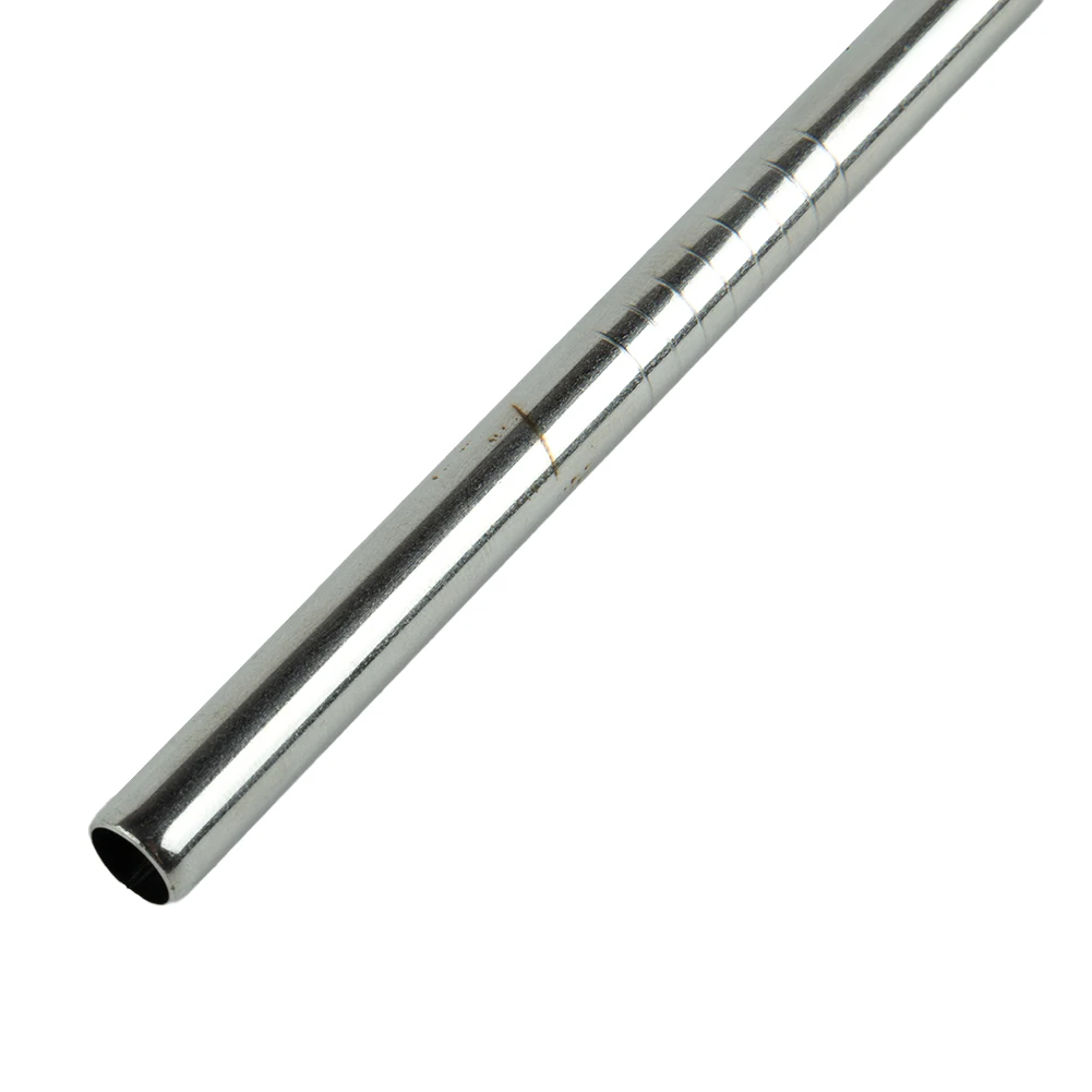 Milk Pipe Cleaning Milk Hose Parts Replacement Cleaning Brush Flexible Hose For Bosch VeroAroma Milk Tube Party Supplies
Milk Pipe Cleaning Milk Hose Parts Replacement Cleaning Brush Flexible Hose For Bosch VeroAroma Milk Tube Party Supplies