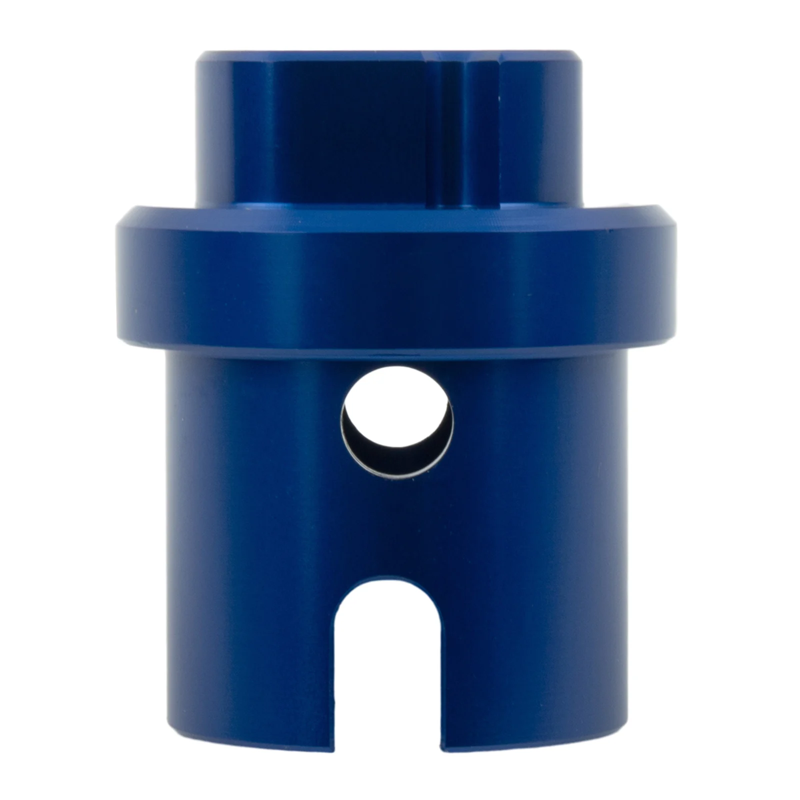 High Quality Motorcycle Plug Cap Removal Oil Filler Cap Plug Cap Removal R1200GS R1200RT Removal Tool Wrench Coil Pack
High Quality Motorcycle Plug Cap Removal Oil Filler Cap Plug Cap Removal R1200GS R1200RT Removal Tool Wrench Coil Pack