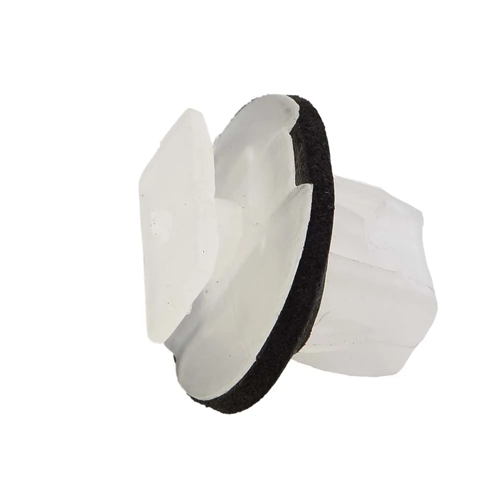 Side Clips Sill Skirt Trim 10pcs Set Car For Honda Moulding Plastic Accessories Kits Parts Pratical Replacement
Side Clips Sill Skirt Trim 10pcs Set Car For Honda Moulding Plastic Accessories Kits Parts Pratical Replacement