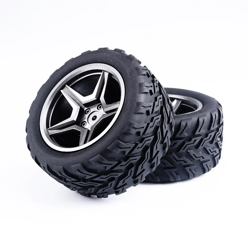 Compatible For Wltoys A323-01 Tire Remote Control Off-road Vehicle Upgrade Accessories
Compatible For Wltoys A323-01 Tire Remote Control Off-road Vehicle Upgrade Accessories