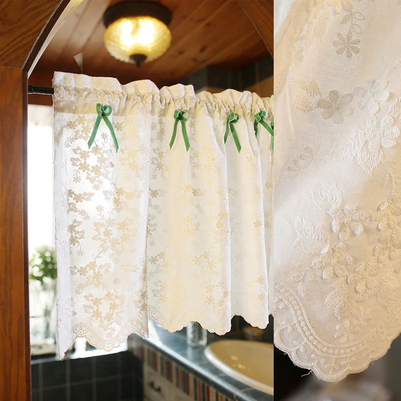 21213-XZ-Curtains for Living Room European Velvet Tulle Grey Vintage Golden Lace Stitching Bedroom Custom
21213-XZ-Curtains for Living Room European Velvet Tulle Grey Vintage Golden Lace Stitching Bedroom Custom