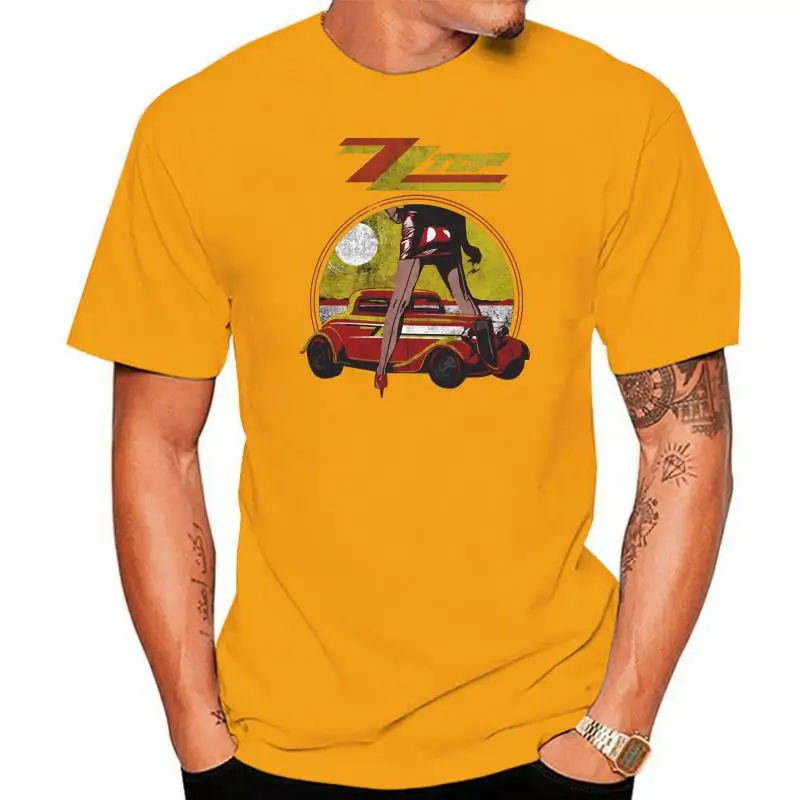 Новинка, оригинальные мужские футболки, футболки в стиле ретро 
Новинка, оригинальные мужские футболки, футболки в стиле ретро