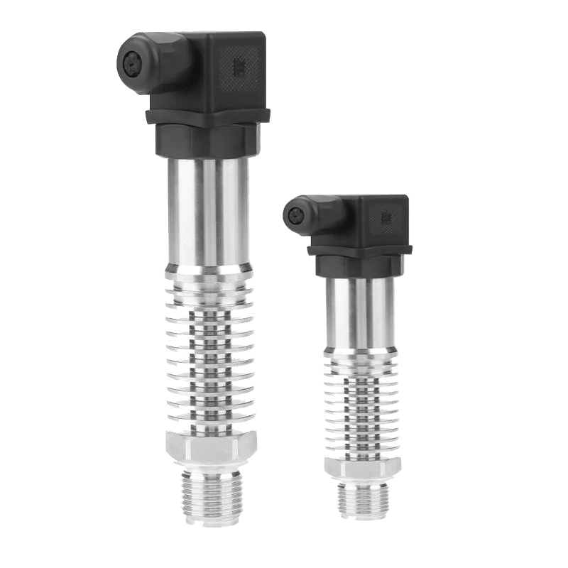 0-0.16Mpa 0-0.25Mpa 0-0.4Mpa 0-0.6Mpa high temperature pressure sensor transmitter free shipping with 4-20ma 0-10V RS485 on sale
0-0.16Mpa 0-0.25Mpa 0-0.4Mpa 0-0.6Mpa high temperature pressure sensor transmitter free shipping with 4-20ma 0-10V RS485 on sale