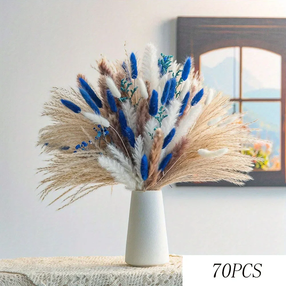 Букет из сушеных цветов YN HI FLOWER ENJOY YOUR LIFE
Букет из сушеных цветов YN HI FLOWER ENJOY YOUR LIFE