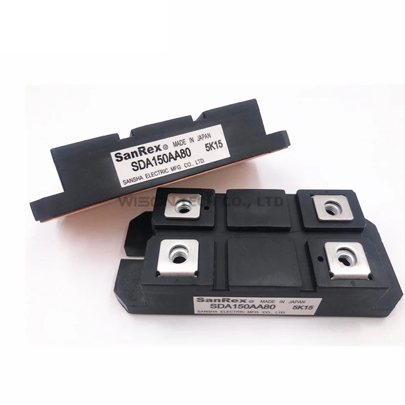 SDA100AA80 SDA150AA80 SDA250AA40 SDA75AA80 Бесплатная доставка Новый и оригинальный модуль
SDA100AA80 SDA150AA80 SDA250AA40 SDA75AA80 Бесплатная доставка Новый и оригинальный модуль