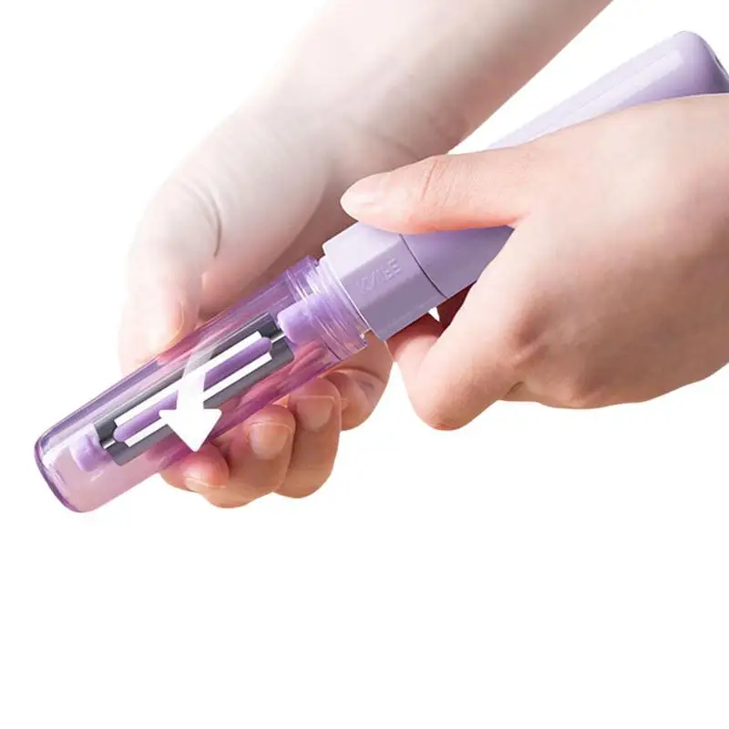 Peelers For Kitchen Fruit Cutter Paring 2-in-1 Potato Peeler Stainless Steel Creative Safe Peeler With Comfortable Handle
Peelers For Kitchen Fruit Cutter Paring 2-in-1 Potato Peeler Stainless Steel Creative Safe Peeler With Comfortable Handle