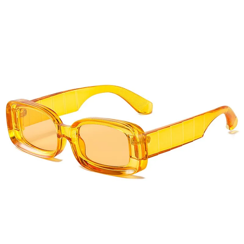 2023 new sports sunglasses European and American personality ins, wind riding colorful sunglasses
2023 new sports sunglasses European and American personality ins, wind riding colorful sunglasses