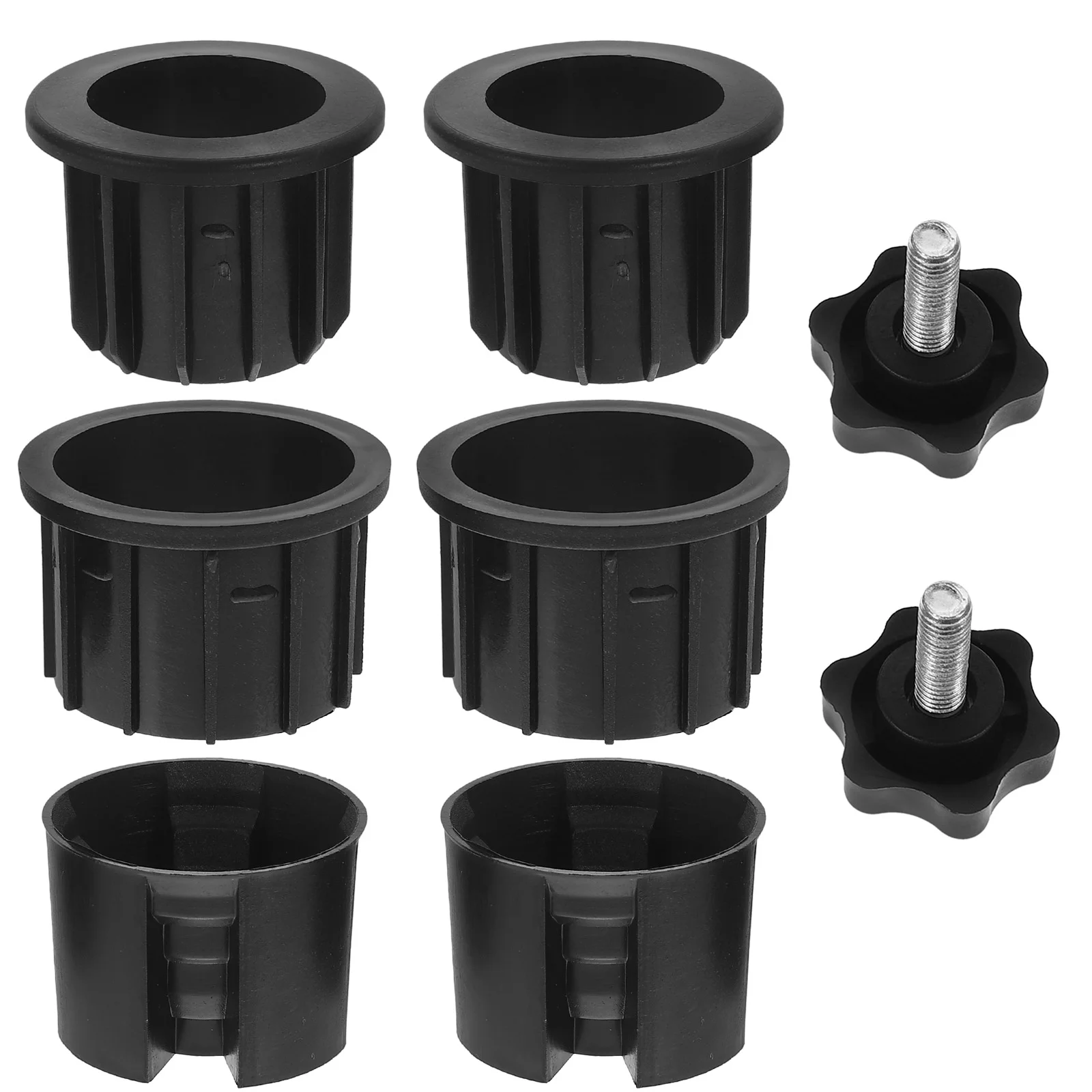 1 Set of Umbrella Base Stand Umbrella Plug Covers and Cap Patio Umbrella Stand Replacement Parts
1 Set of Umbrella Base Stand Umbrella Plug Covers and Cap Patio Umbrella Stand Replacement Parts