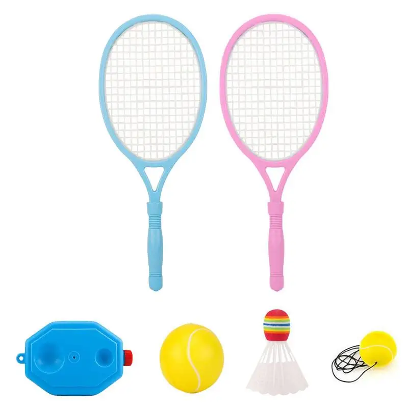 Tennis Trainer Rebound Durable Tennis Trainer Portable Self-Training Aid Strokes Improver Easy To Assemble Rebounder Tennis
Tennis Trainer Rebound Durable Tennis Trainer Portable Self-Training Aid Strokes Improver Easy To Assemble Rebounder Tennis