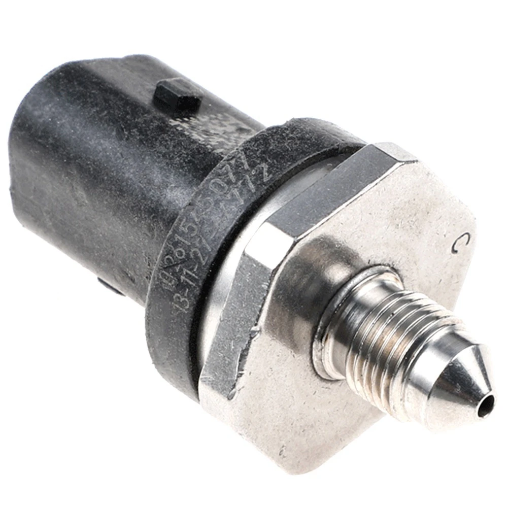 For LR2 Range Evoque Fuel Injector Pressure Sensor LR024969 AG9E-9F972-AA 0261545064
For LR2 Range Evoque Fuel Injector Pressure Sensor LR024969 AG9E-9F972-AA 0261545064